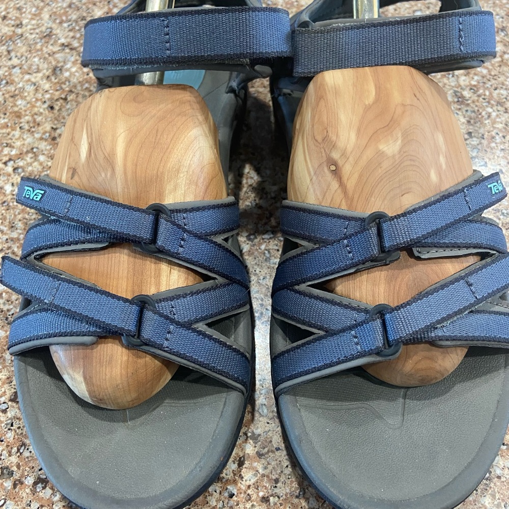 Womens sandal